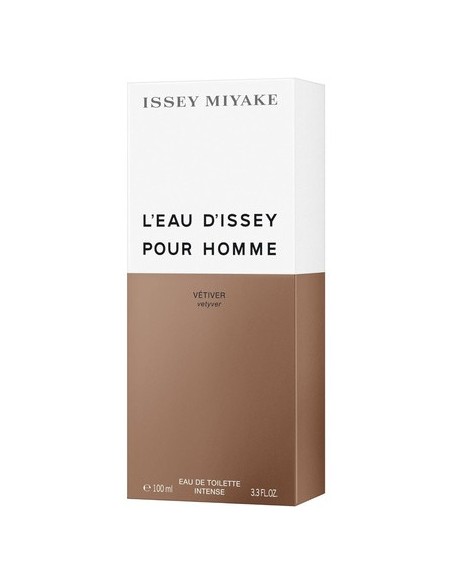 issey_miyake_l'eau_d'issey_pour_homme_vetiver_eau_de_toilette_100ml_3423222090722_promocion