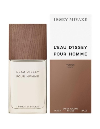 issey_miyake_l'eau_d'issey_pour_homme_vetiver_eau_de_toilette_100ml_3423222090722_barato