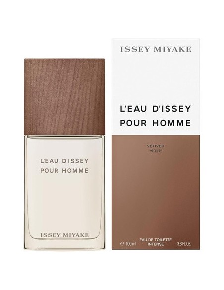 issey_miyake_l'eau_d'issey_pour_homme_vetiver_eau_de_toilette_100ml_3423222090722_barato