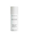Issey Miyake L'eau D'issey Pour Homme Desodorante Spray 150ml