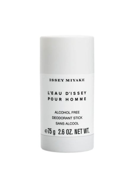 issey_miyake_l'eau_d'issey_homme_desodorante_stick_75g_3423470311518_oferta
