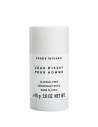 Issey Miyake L'eau D'issey Homme Desodorante Stick 75g