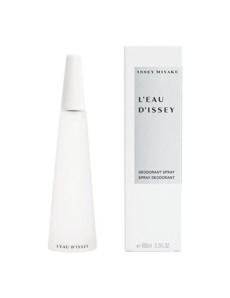 issey_miyake_l'eau_d'issey_desodorante_spray_100ml_3423470481136_oferta