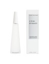 Issey Miyake L'eau D'issey Desodorante Spray 100ml