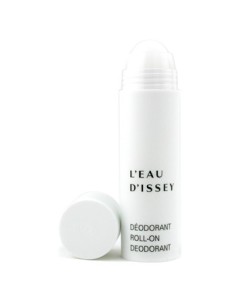 issey_miyake_l'eau_d'issey_desodorante_roll-on_50ml_3423470481129_oferta