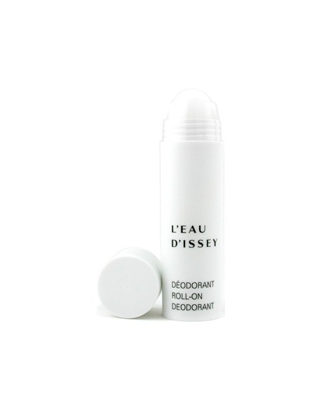 issey_miyake_l'eau_d'issey_desodorante_roll-on_50ml_3423470481129_oferta