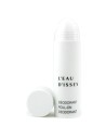 Issey Miyake L'eau D'issey Desodorante Roll-on 50ml