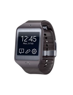 Samsung gear 2 neo -...