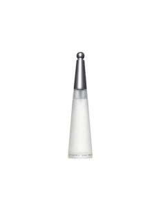 issey_miyake_l'eau_d'issey_eau_de_toilette_spray_50ml_3423470300154_oferta