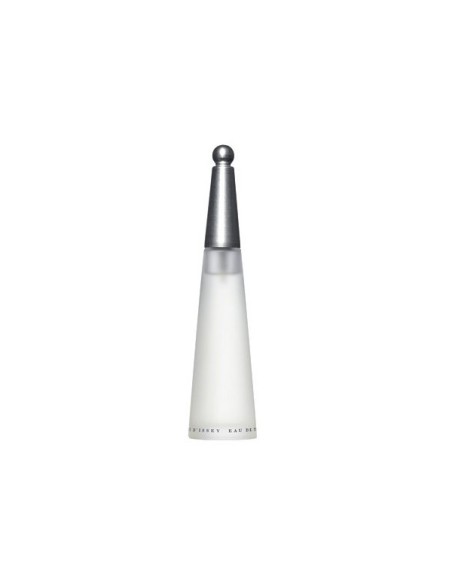 issey_miyake_l'eau_d'issey_eau_de_toilette_spray_50ml_3423470300154_oferta