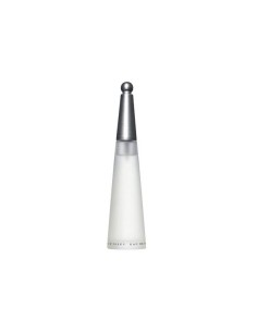 Issey Miyake L'eau D'issey Eau de Toilette Spray 100ml