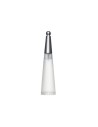 Issey Miyake L'eau D'issey Eau de Toilette Spray 100ml