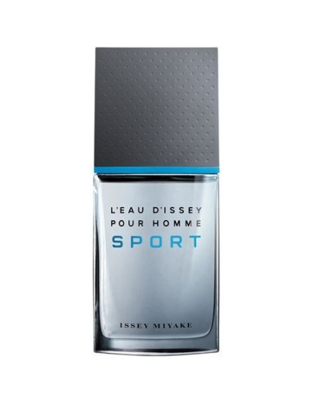 issey_miyake_l'eau_d'issey_homme_sport_eau_de_toilette_spray_100ml_3423474867158_oferta