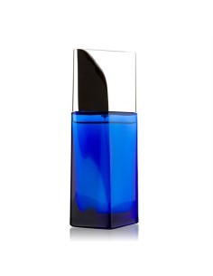 issey_miyake_l'eau_bleue_d'issey_homme_eau_de_toilette_spray_75ml_3423470485189_oferta