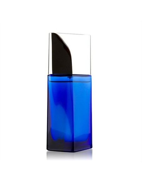 issey_miyake_l'eau_bleue_d'issey_homme_eau_de_toilette_spray_75ml_3423470485189_oferta