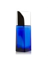 Issey Miyake L'eau Bleue D'issey Homme Eau de Toilette Spray 75ml