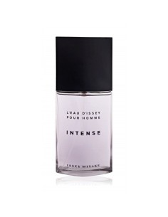 issey_miyake_l'eau_d'issey_homme_intense_eau_de_toilette_spray_75ml_3423470486025_oferta