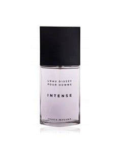 Issey Miyake L'eau D'issey Homme Intense Eau de Toilette Spray 75ml