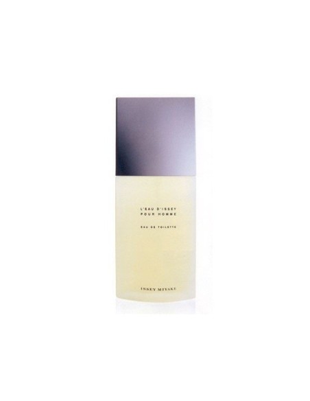 issey_miyake_l'eau_d'issey_homme_eau_de_toilette_spray_75ml_3423470311358_oferta