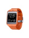 Samsung gear 2 neo - smartwatch  naranja sm-r381