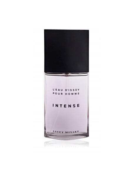 issey_miyake_l'eau_d'issey_homme_intense_eau_de_toilette_spray_125ml_3423470486018_oferta