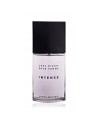 Issey Miyake L'eau D'issey Homme Intense Eau de Toilette Spray para Hombre 125ml