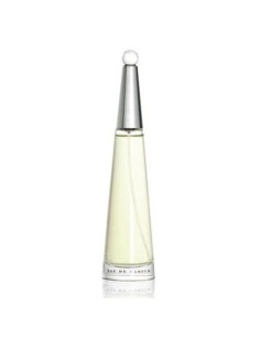 Issey Miyake L'eau D'issey Eau de Parfum Spray Recargable 75ml