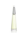 Issey Miyake L'eau D'issey Eau de Perfume Spray Recargable 75ml