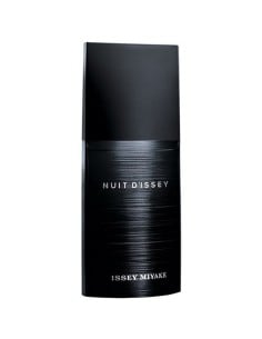 issey_miyake_nuit_d_issey_eau_de_toilette_spray_75ml_3423474874651_oferta
