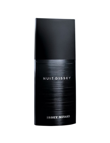 issey_miyake_nuit_d_issey_eau_de_toilette_spray_75ml_3423474874651_oferta