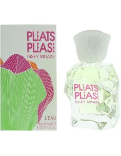 issey_miyake_pleats_please_l'eau_de_toilette_vaporizador_50ml_3423473949954_oferta