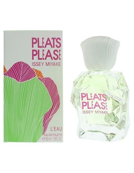 issey_miyake_pleats_please_l'eau_de_toilette_vaporizador_50ml_3423473949954_oferta