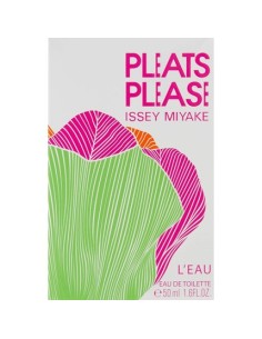 issey_miyake_pleats_please_l'eau_de_toilette_vaporizador_50ml_3423473949954_oferta 2