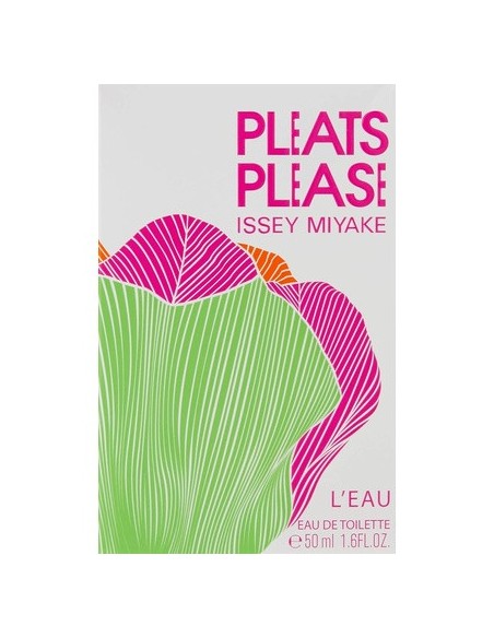 issey_miyake_pleats_please_l'eau_de_toilette_vaporizador_50ml_3423473949954_promocion