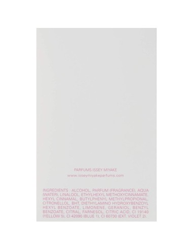 issey_miyake_pleats_please_l'eau_de_toilette_vaporizador_50ml_3423473949954_barato