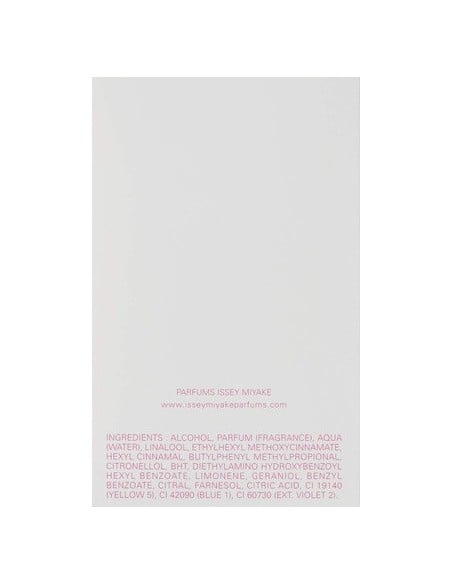 issey_miyake_pleats_please_l'eau_de_toilette_vaporizador_50ml_3423473949954_barato
