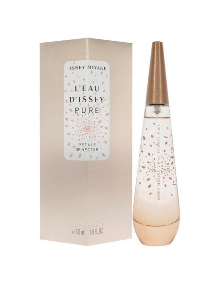 issey_miyake_l'eau_d'issey_pure_petale_de_nectar_eau_de_toilette_50ml_spray_3423478753754_oferta