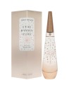 Issey Miyake L'eau D'issey Pure Petale de Nectar Eau de Toilette 50ml Spray