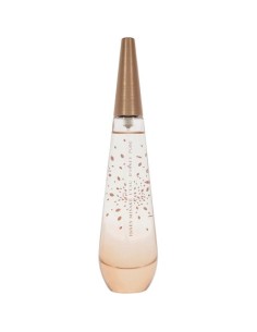 issey_miyake_l'eau_d'issey_pure_petale_de_nectar_eau_de_toilette_50ml_spray_3423478753754_oferta 2