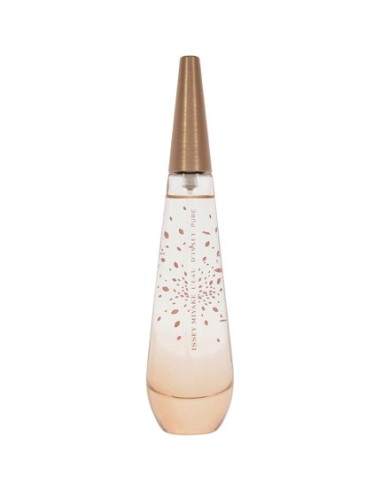 issey_miyake_l'eau_d'issey_pure_petale_de_nectar_eau_de_toilette_50ml_spray_3423478753754_promocion