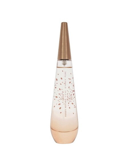 issey_miyake_l'eau_d'issey_pure_petale_de_nectar_eau_de_toilette_50ml_spray_3423478753754_promocion