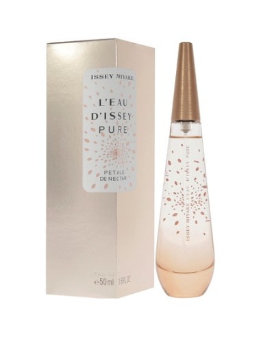 issey_miyake_l'eau_d'issey_pure_petale_de_nectar_eau_de_toilette_50ml_spray_3423478753754_barato