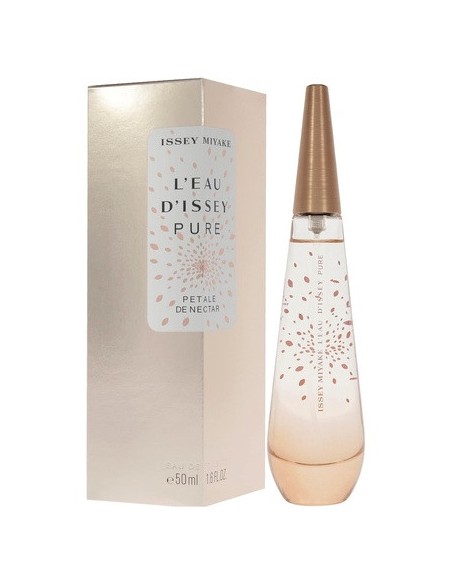 issey_miyake_l'eau_d'issey_pure_petale_de_nectar_eau_de_toilette_50ml_spray_3423478753754_barato