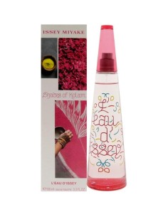 issey_miyake_l'eau_d'issey_summer_shades_of_kolam_eau_de_toilette_100ml_spray_3423478974357_oferta