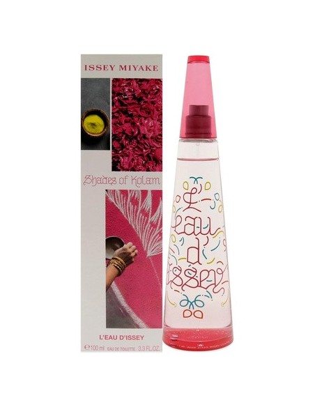 issey_miyake_l'eau_d'issey_summer_shades_of_kolam_eau_de_toilette_100ml_spray_3423478974357_oferta