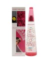 Issey Miyake L'eau D'issey Summer Shades Of Kolam Eau de Toilette 100ml Spray