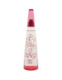 issey_miyake_l'eau_d'issey_summer_shades_of_kolam_eau_de_toilette_100ml_spray_3423478974357_oferta 2