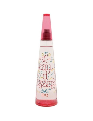 issey_miyake_l'eau_d'issey_summer_shades_of_kolam_eau_de_toilette_100ml_spray_3423478974357_promocion