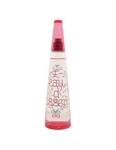 issey_miyake_l'eau_d'issey_summer_shades_of_kolam_eau_de_toilette_100ml_spray_3423478974357_promocion