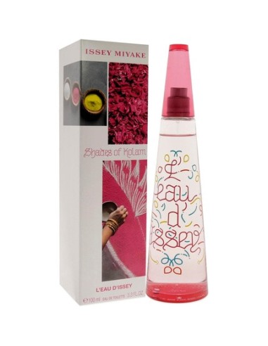 issey_miyake_l'eau_d'issey_summer_shades_of_kolam_eau_de_toilette_100ml_spray_3423478974357_barato